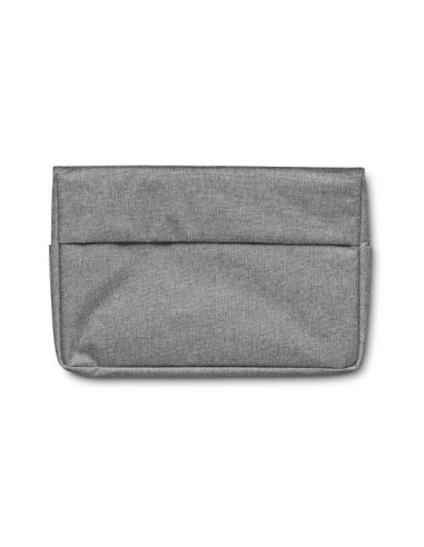 Wacom Ack54900Z Etui Na Tablet Etui Kieszeniowe Szary