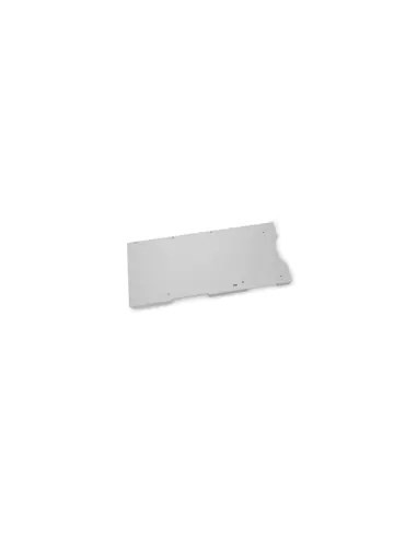 Ek Water Blocks Ek-Quantum Vector2 Ftw3 Rtx 3080/90 Backplate - Nickel