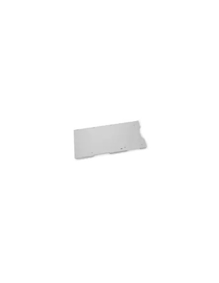 Ek Water Blocks Ek-Quantum Vector2 Ftw3 Rtx 3080/90 Backplate - Nickel