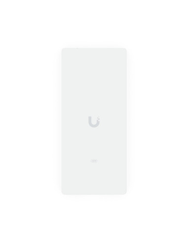 Ubiquiti Uacc-Adapter-Pt-120W-Eu Adapter Zasilający/ Inwentor Wewnętrzna Biały