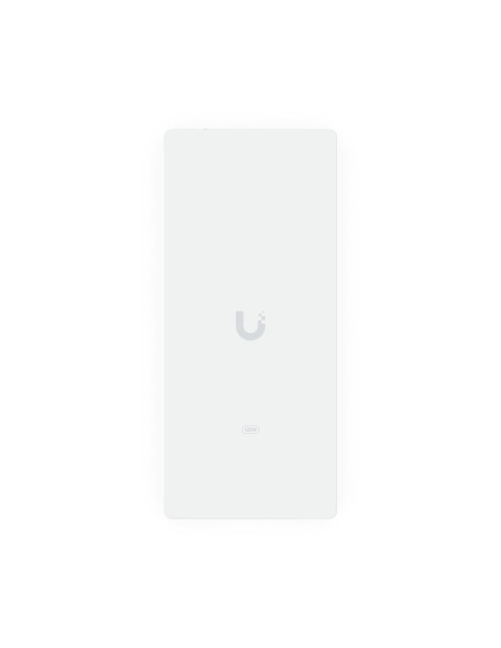 Ubiquiti Uacc-Adapter-Pt-120W-Eu Adapter Zasilający/ Inwentor Wewnętrzna Biały