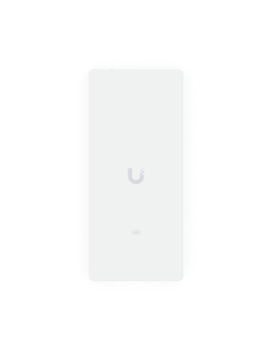 Ubiquiti Uacc-Adapter-Pt-120W-Eu Adapter Zasilający/ Inwentor Wewnętrzna Biały