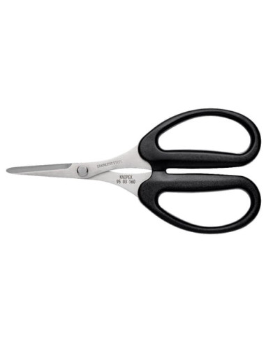 Knipex 95 03 160 Sb Nożyczki Elektryka