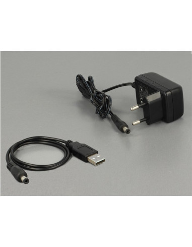 Delock 87701 Rozgałęziacz Telewizyjny Hdmi 2X Hdmi