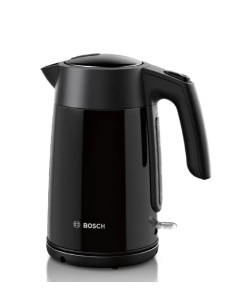 Czajnik Bosch Twk 7L463