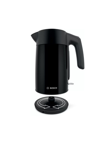 Czajnik Bosch Twk 7L463