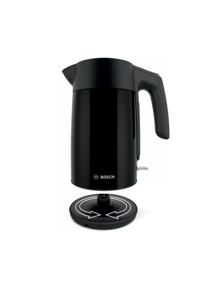 Czajnik Bosch Twk 7L463