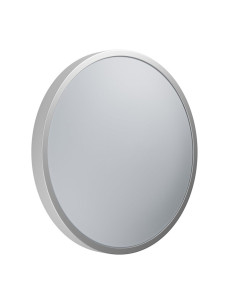 Plafon Osram Orbis 24W 6.5K White