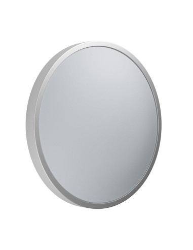 Plafon Osram Orbis 24W 6.5K White
