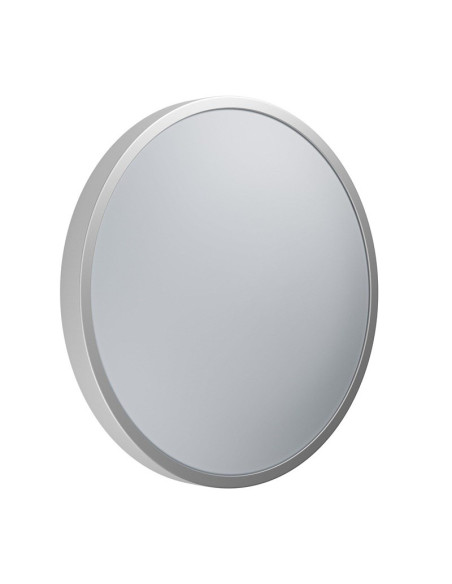 Plafon Osram Orbis 24W 6.5K White