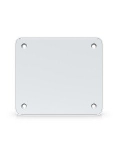 Ubiquiti Uacc-Fm-17Cm Uchwyt Montażowy