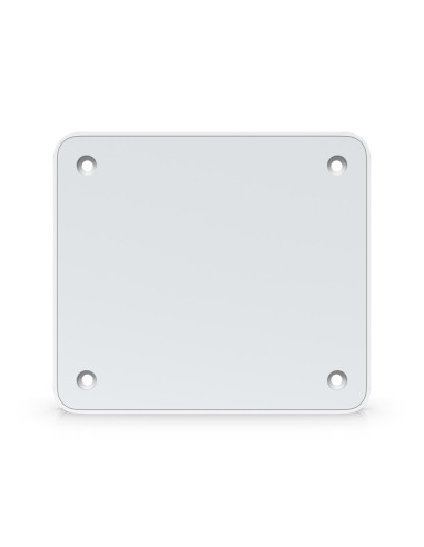 Ubiquiti Uacc-Fm-17Cm Uchwyt Montażowy