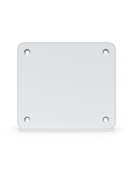 Ubiquiti Uacc-Fm-17Cm Uchwyt Montażowy