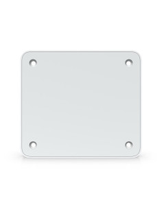 Ubiquiti Uacc-Fm-17Cm Uchwyt Montażowy 2