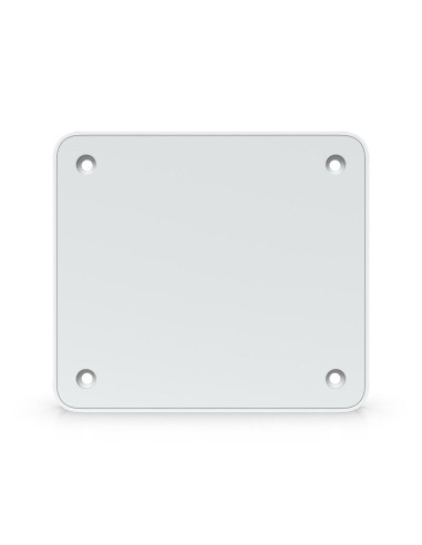 Ubiquiti Uacc-Fm-17Cm Uchwyt Montażowy