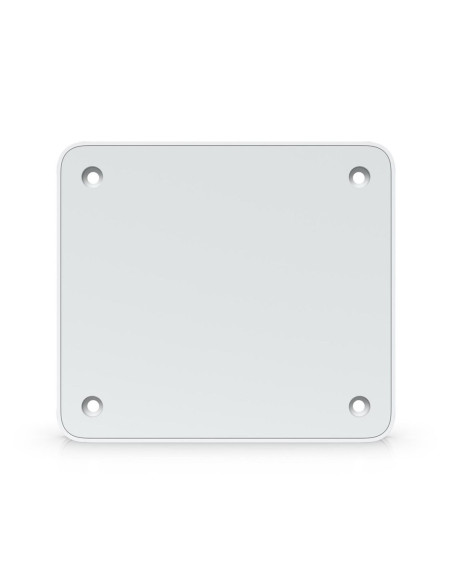 Ubiquiti Uacc-Fm-17Cm Uchwyt Montażowy