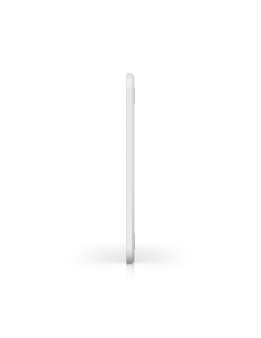 Ubiquiti Uacc-Fm-17Cm Uchwyt Montażowy