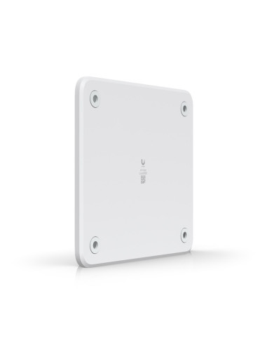 Ubiquiti Uacc-Fm-17Cm Uchwyt Montażowy