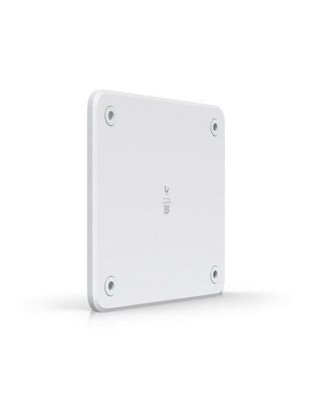 Ubiquiti Uacc-Fm-17Cm Uchwyt Montażowy