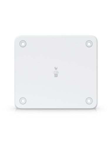 Ubiquiti Uacc-Fm-17Cm Uchwyt Montażowy
