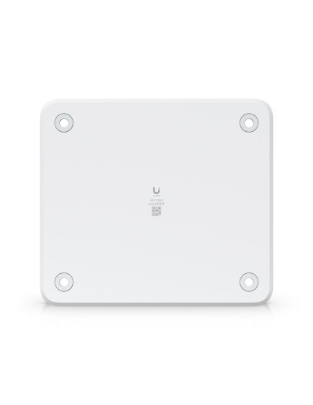 Ubiquiti Uacc-Fm-17Cm Uchwyt Montażowy