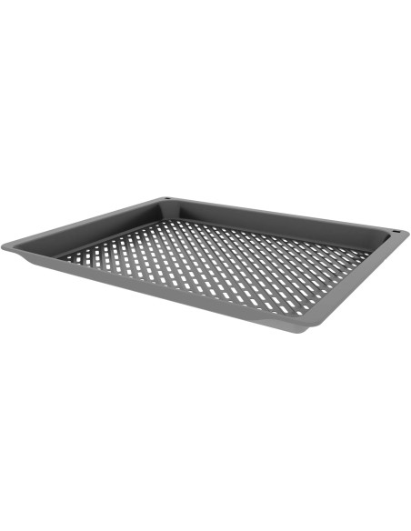 Siemens Hz629070 - 17007171 Grill I Piekarnik Prostokątny Metal