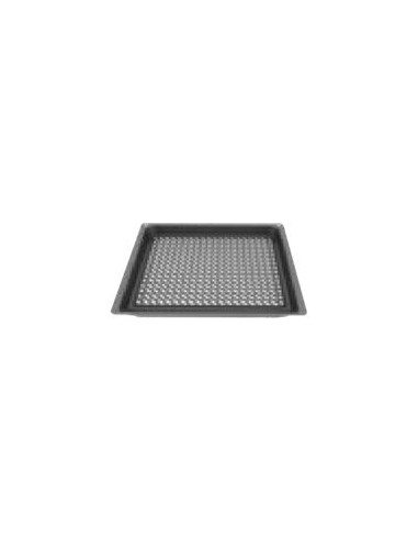 Siemens Hz629070 - 17007171 Grill I Piekarnik Prostokątny Metal