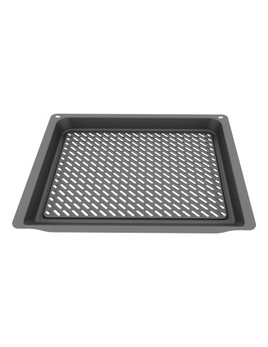 Siemens Hz629070 - 17007171 Grill I Piekarnik Prostokątny Metal