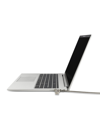 Kensington Blokada Do Laptopów Z Zamkiem Szyfrowym Slim Nanosaver 2.0 Eq