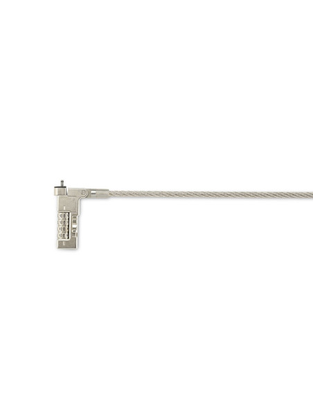 Kensington Blokada Do Laptopów Z Zamkiem Szyfrowym Slim Nanosaver 2.0 Eq