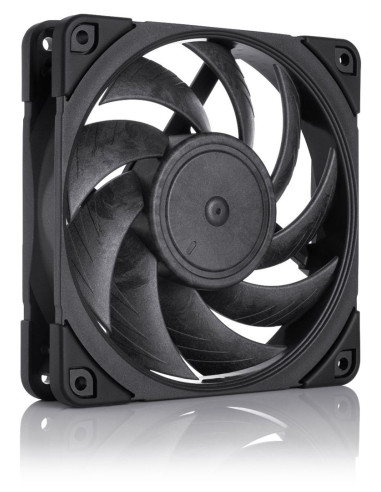 Noctua Nf-A12X25 Pwm Ch.bk.s Wentylator Do Pc Procesor 12 Cm Czarny