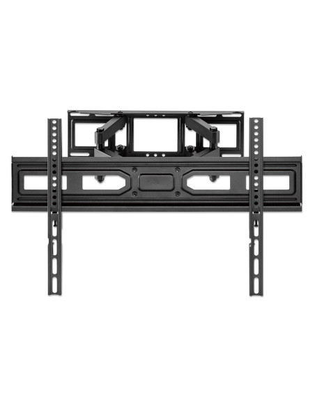 Uchwyt Ścienny Do Tv 37-80" Led/Lcd 40Kg Obrotowy Uchylny