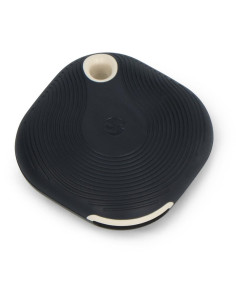 Shelly Shutter + Blu Button Tough1 Pack
