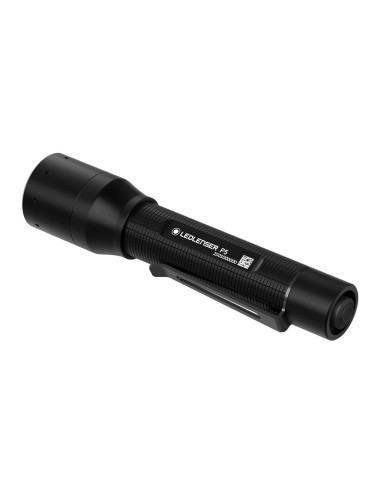 Latarka Ledlenser P5 200 Lm