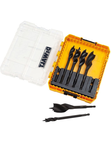 Dewalt ?Dt90238-Qz