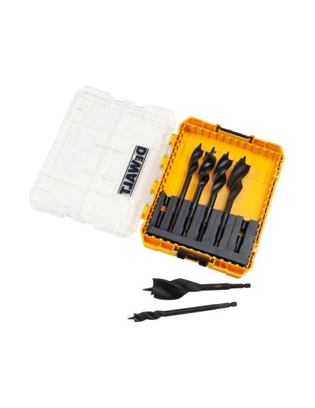 Dewalt ?Dt90238-Qz