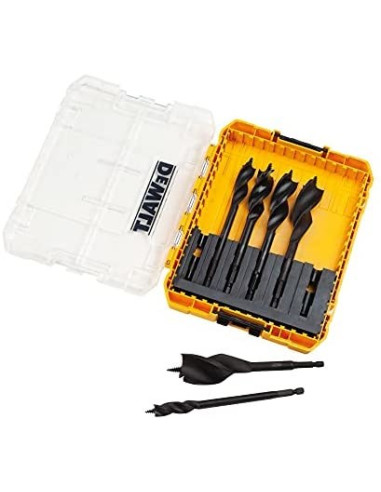 Dewalt ?Dt90238-Qz