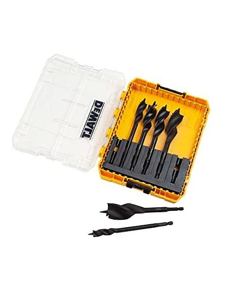 Dewalt ?Dt90238-Qz