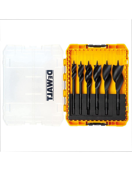 Dewalt ?Dt90238-Qz