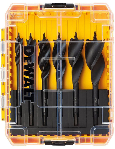Dewalt ?Dt90238-Qz