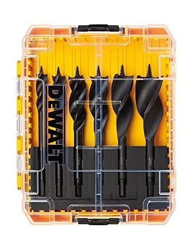 Dewalt ?Dt90238-Qz