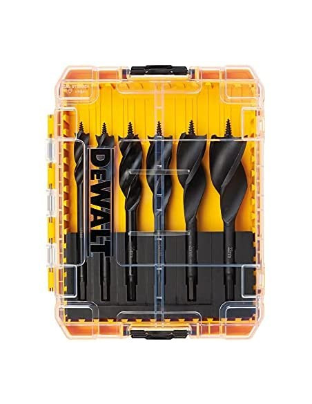Dewalt ?Dt90238-Qz