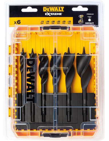 Dewalt ?Dt90238-Qz