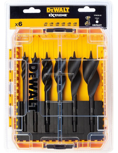 Dewalt ?Dt90238-Qz