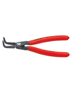 Precyzyjne Szczypce Do Wewnętrznych Pierścieni Knipex 4821J41