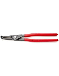 Precyzyjne Szczypce Do Wewnętrznych Pierścieni Knipex 4821J41 2