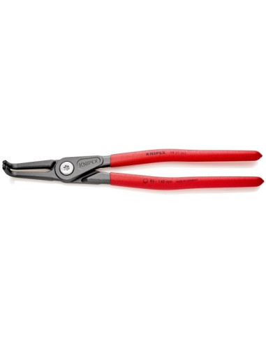 Precyzyjne Szczypce Do Wewnętrznych Pierścieni Knipex 4821J41