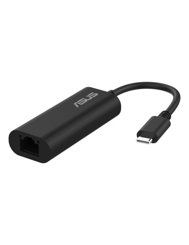 Karta Sieciowa Usb Asus Usb-C2500
