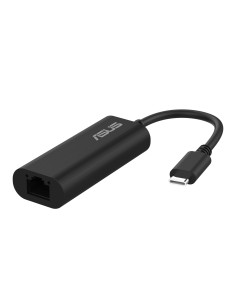 Karta Sieciowa Usb Asus Usb-C2500 2