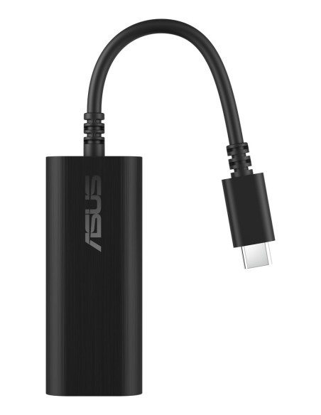 Karta Sieciowa Usb Asus Usb-C2500